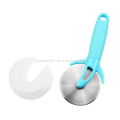 /msite/products/detail/productid/57062884/id/666747.html